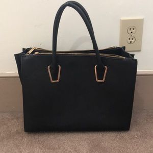 Large purse/Work Bag